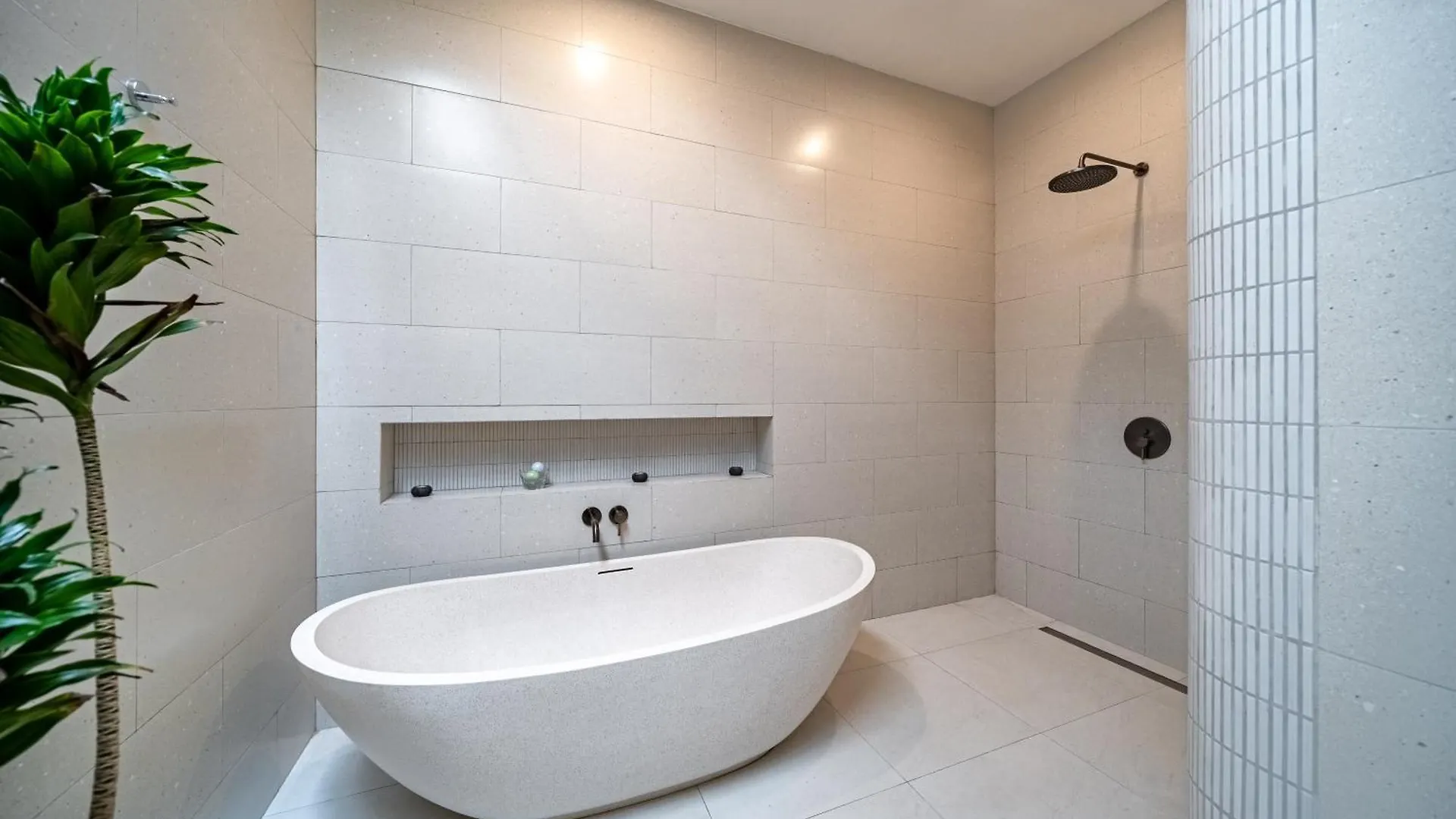 Villa Mai Mai Seminyak